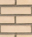 Creambrick cyc.jpg