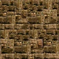 Wallstone.jpg