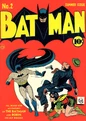 Batman 2