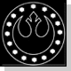 Era-new.png