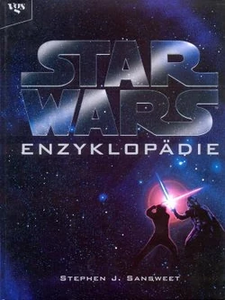 Star Wars Enzyklopädie.jpg