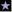 LinkFA-star.png