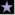 LinkFA-star.png