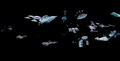 Elysian ships 1.jpg