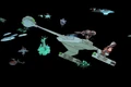 Elysian ships 4.jpg