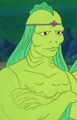 Nephro.jpg