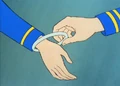 Titanium bracelet.jpg