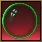 Spell Icon