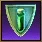 Spell Icon