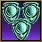 Spell Icon