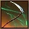 Spell Icon