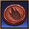 Spell Icon
