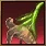 Spell Icon