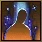 Spell Icon
