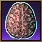 Spell Icon