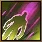 Spell Icon
