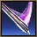Spell Icon