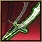 Spell Icon