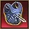Spell Icon