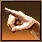 Spell Icon
