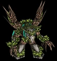 Ancientofwind.gif