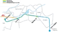 Leslys 2001 01.gif