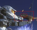 Symbols on BR.JPG