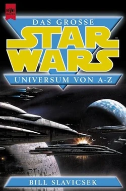 SW-Universum A-Z.jpg
