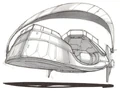 HuttCaravel.jpg
