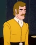Carter Winston.jpg