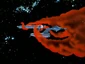 Cosmic cloud engulfs the Enterprise.jpg