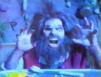 Wereman