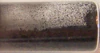 As,33