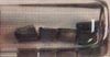 Ba,56