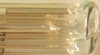 K,19