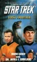 FirstFrontier.jpg