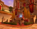 FarstridersSquare1.jpg