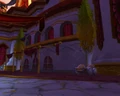 MurderRow1.jpg