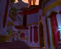 MurderRow2.jpg
