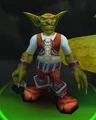 Qizzik.jpg