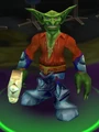 Wrinkle Goodsteel.jpg