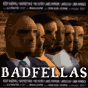 Badfellas-Logo