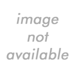 Noimage