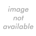 Noimage