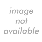 Noimage
