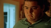 1x18 hurley.JPG