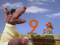3979n.jpg
