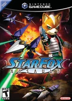 Star Fox Assault cover.jpg