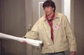 Season1-jitters-handitover.jpg