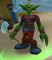 MarvonRivetseeker.jpg